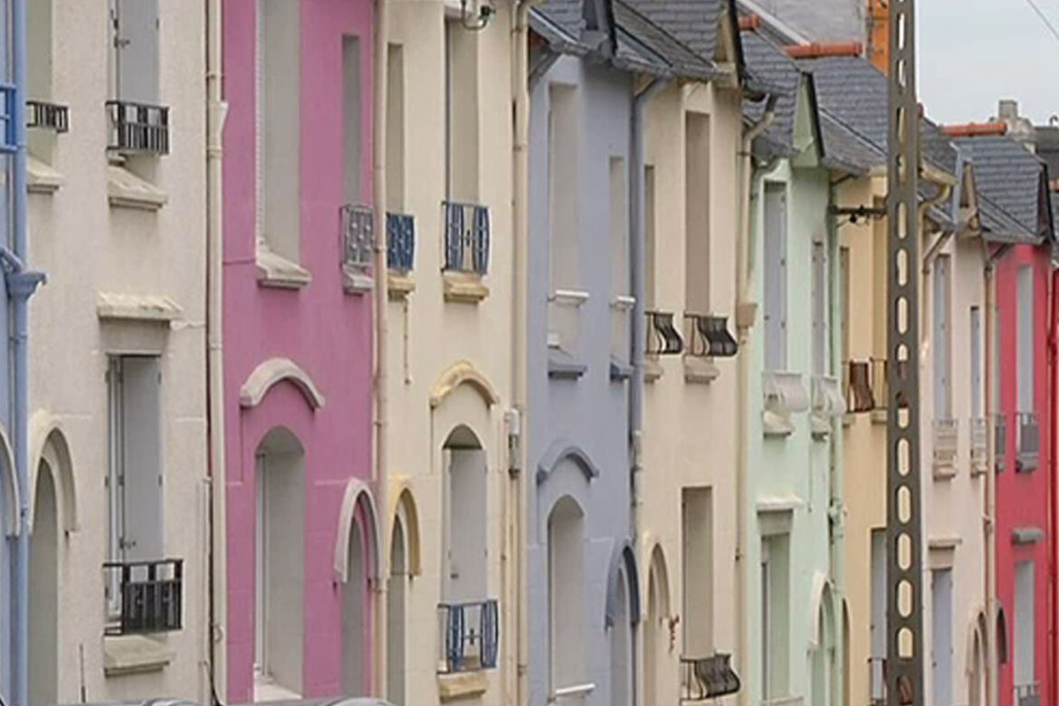 urgence autonomie de la Bretagne par Dispac'h