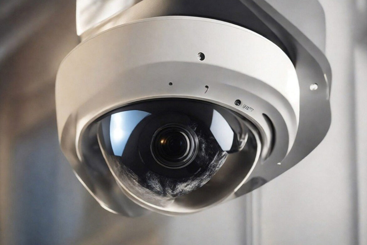 dérive totalitaire de la société française