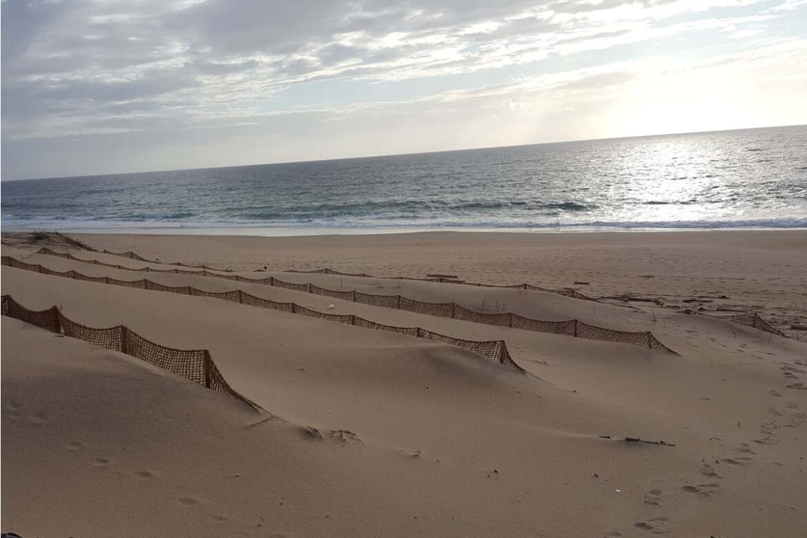 érosion_cotière_et_submersion_marine_en_Finistère