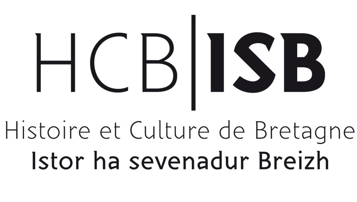 HCB_histoire_et_culture_de_Bretagne_ISB_istor_ha_sevenadur_Breizh