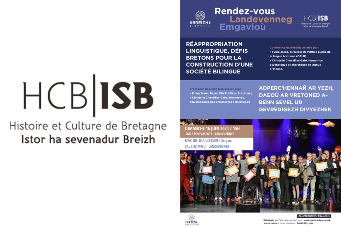 Réappropriation linguistique