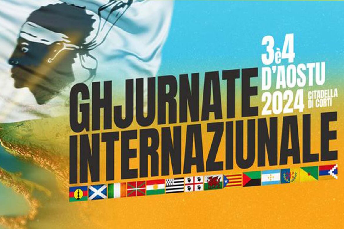 désinformation et répression coloniales