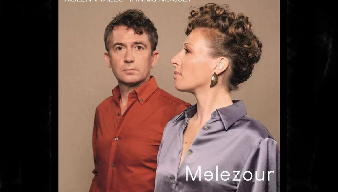 rozenn talec yannig noguet melezour arfolk