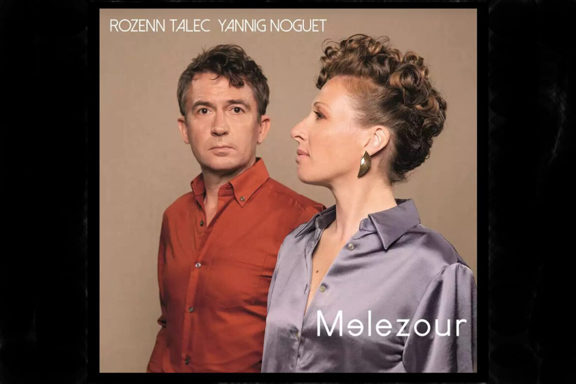 rozenn talec yannig noguet melezour arfolk