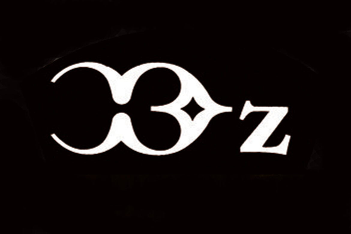 quartiers maritimes en Bretagne