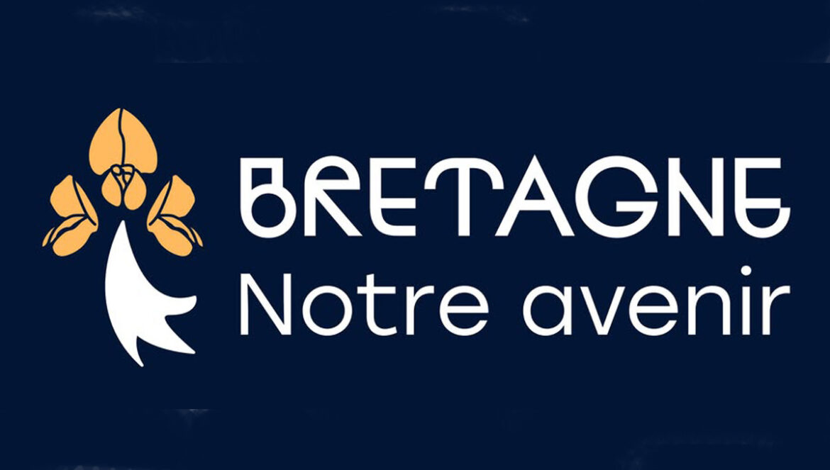 Bretagne notre avenir