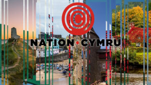 Nation cymru