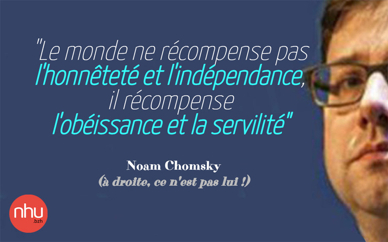 crise des associations bretonnes loig chesnais girard