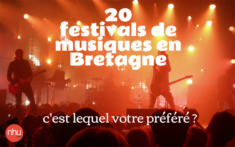 festivals_musiques_Bretagne