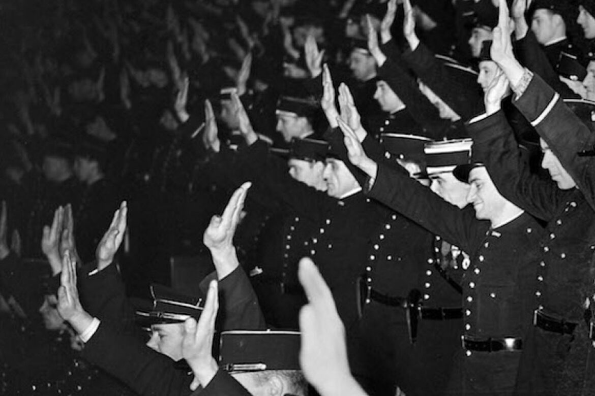 collabos en Bretagne