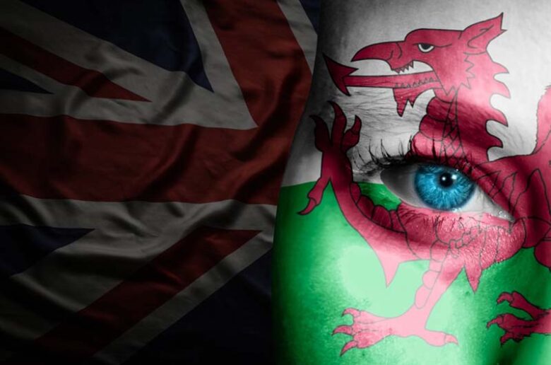 Royaume_Uni_était_un_chapitre_pas_toute_histoire_Owen_Williams_Nation_Cymru