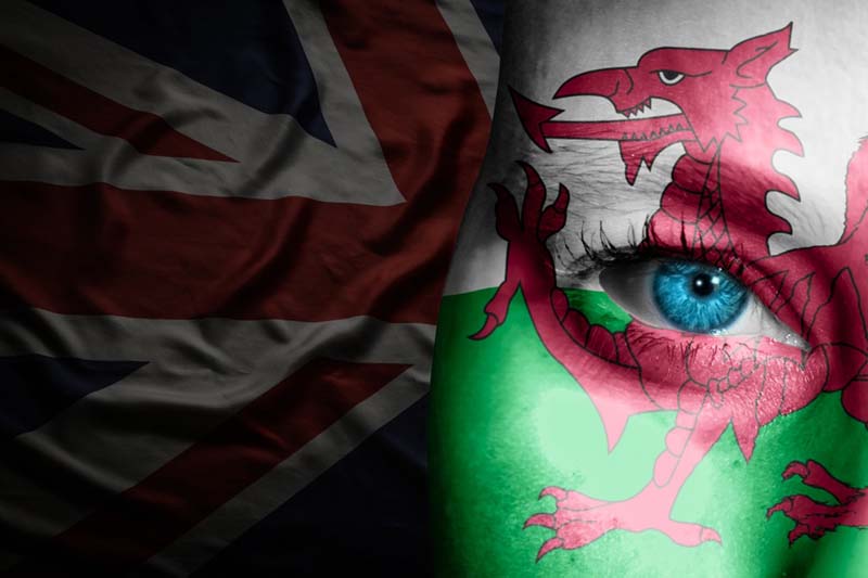 Royaume_Uni_était_un_chapitre_pas_toute_histoire_Owen_Williams_Nation_Cymru