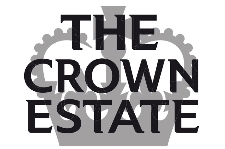 the crown estate