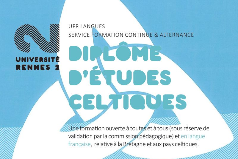 Diplôme_études_celtiques_par_NHU_Bretagne diplôme d'études celtiques