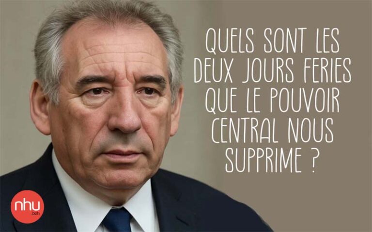budget-francais-2026-deux-jours-feries-supprimes