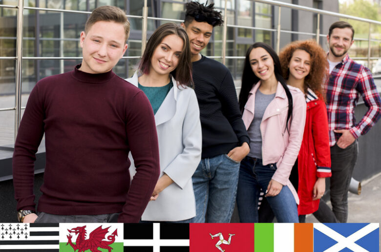 forum interceltique de la jeunesse 2026