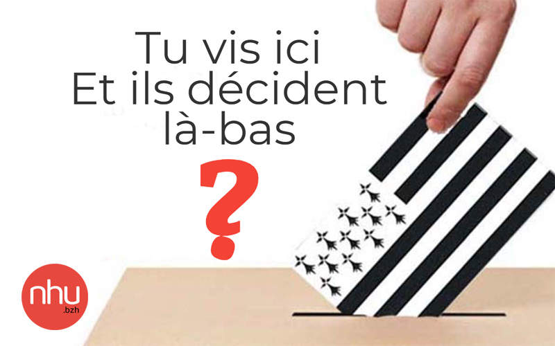 crise de confiance politique