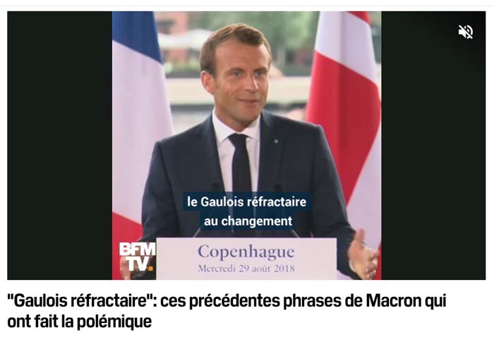 nos ancêtres les gaulois, histoire de la Bretagne