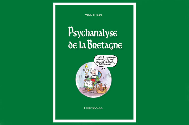 Psychanalyse_de_la_Bretagne_Yann_Lukas