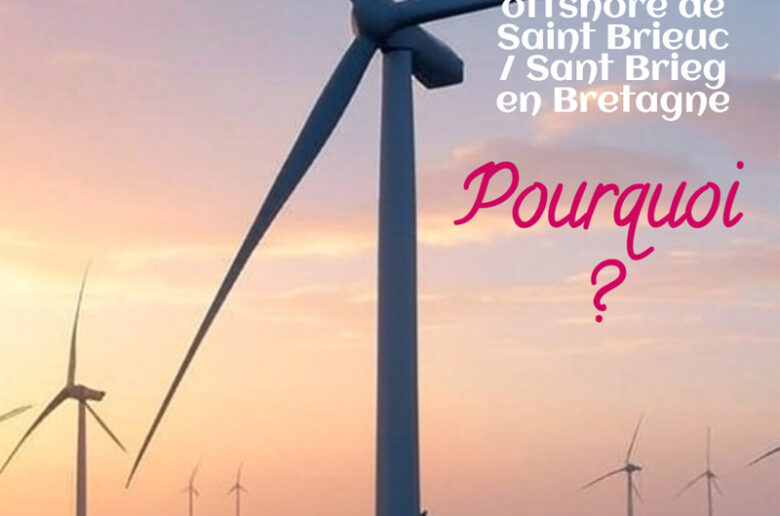 iberdrola vend ses parcs éoliens