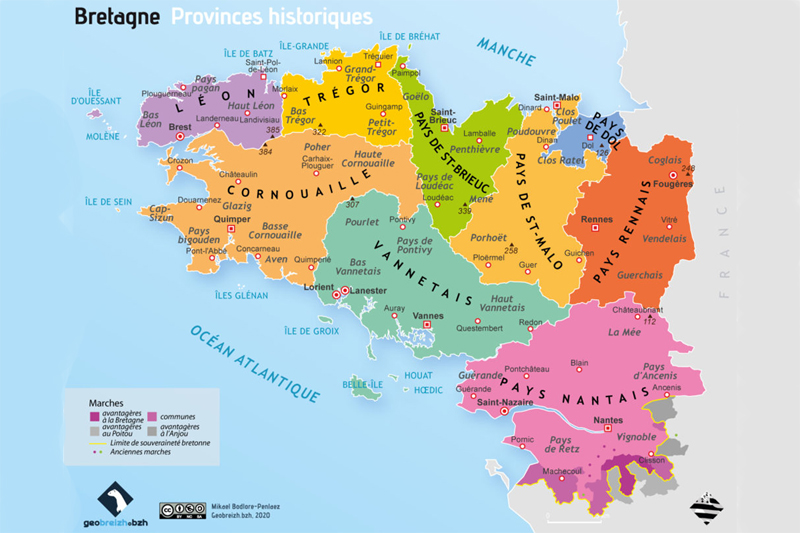 structures_territoriales_bretonnes_paroisses_eveches_comtes_histoire_de_bretagne- Structures territoriales bretonnes : paroisses, évêchés, comtés - Histoire de Bretagne