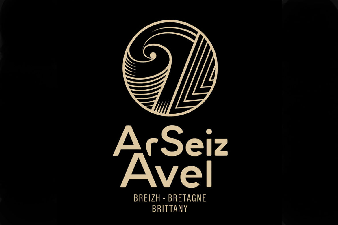 Ar_seiz_avel ar seiz avel