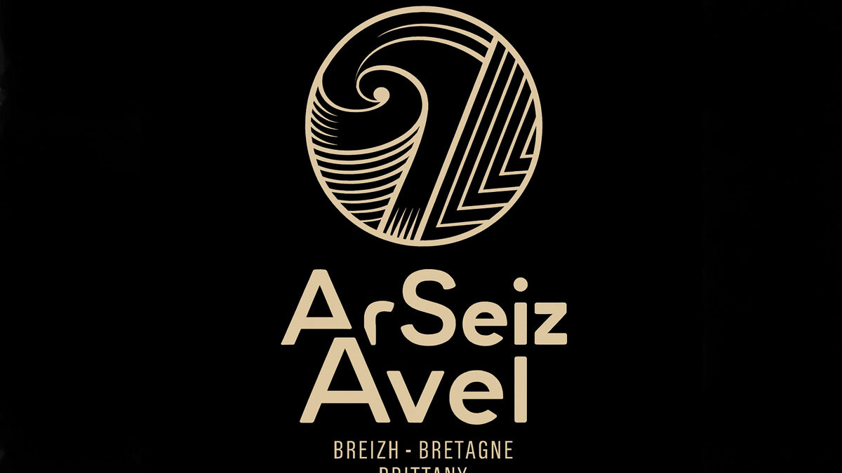 ar seiz avel