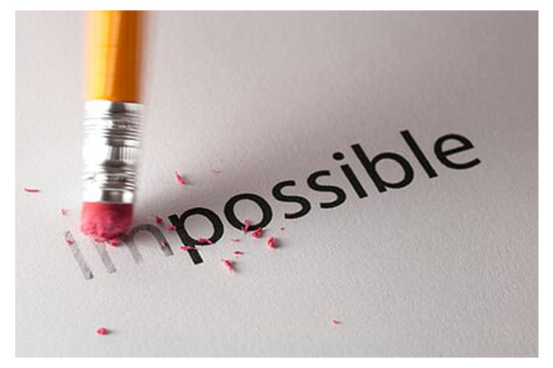 Bretagne lançait enfin un mouvement politique