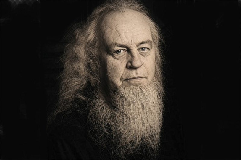 résistances bretonnes Glenmor Histoire de Bretagne