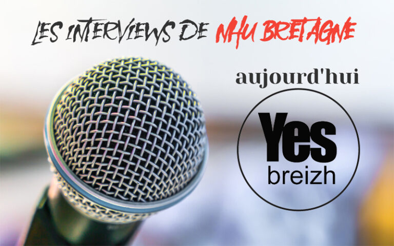 interview Yes Breizh