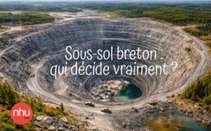 sous-sol breton : qui décide vraiment ?