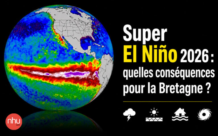 El Niño