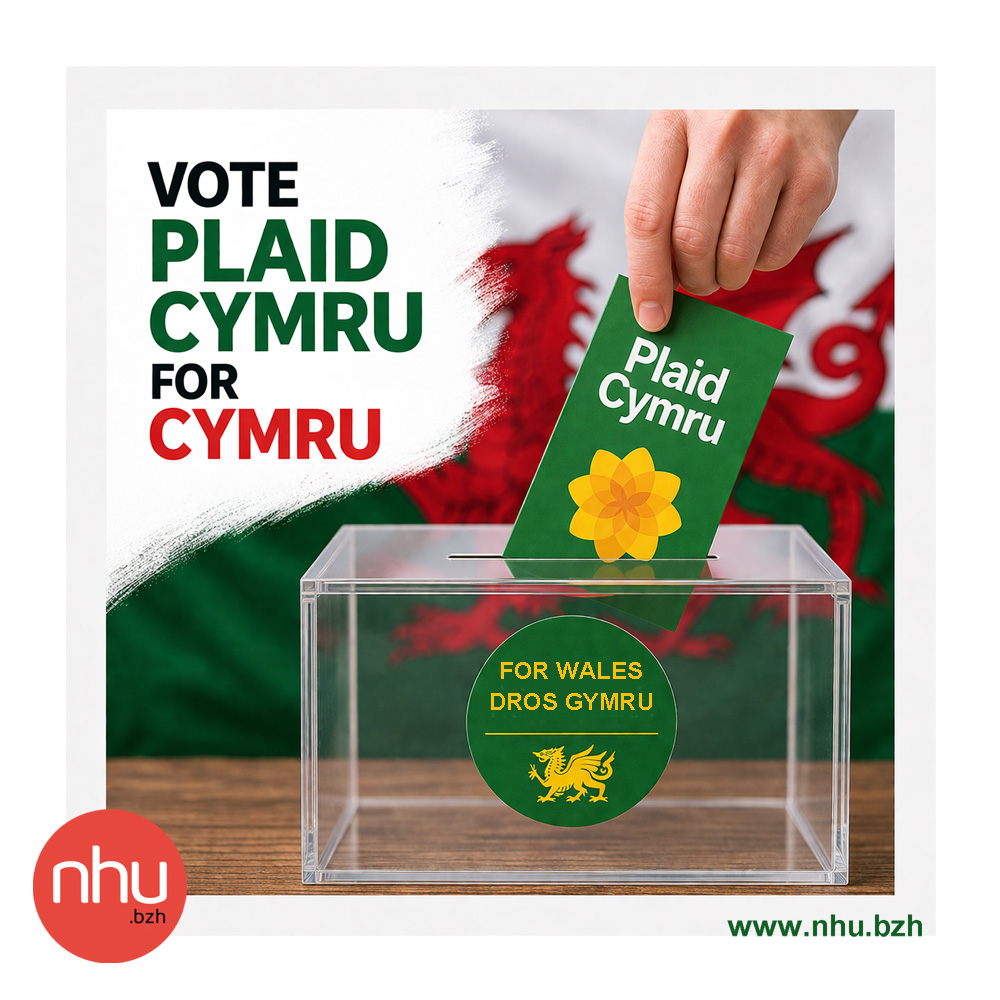 Élections_2026_Écosse_Pays_de_Galles_Irlande_du_nord