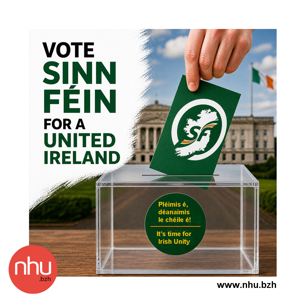 Élections_2026_Écosse_Pays_de_Galles_Irlande_du_nord