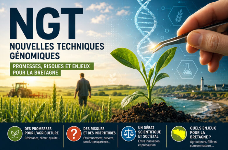 ngt Bretagne