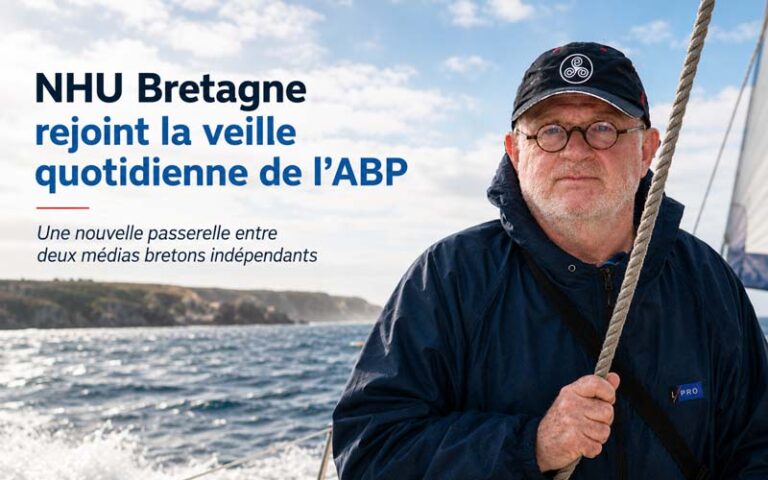 nhu-bretagne-rejoint-veille-abp