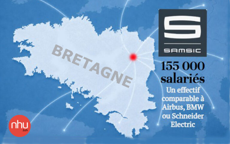 Samsic