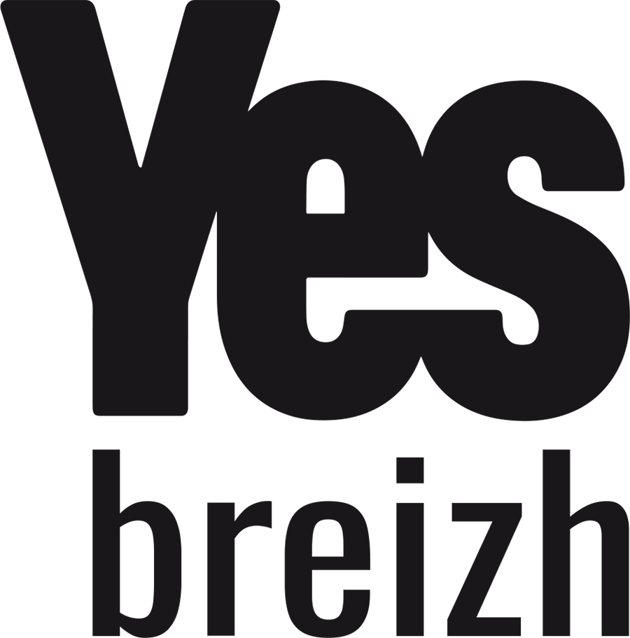 Yes.bzh