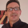 JC Lemoine